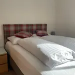 Kitz Residenz 6 * Kaprun
