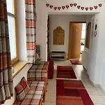 كيتز ريسيدينز توب 6 * كابرون