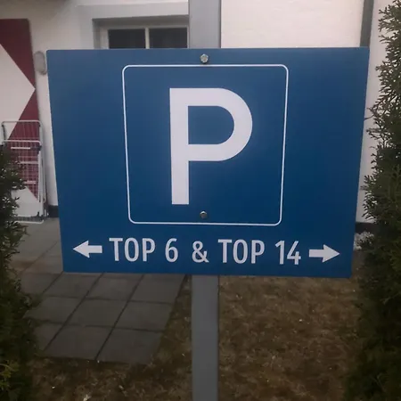 Appartement Kitz Residenz 6 Kaprun