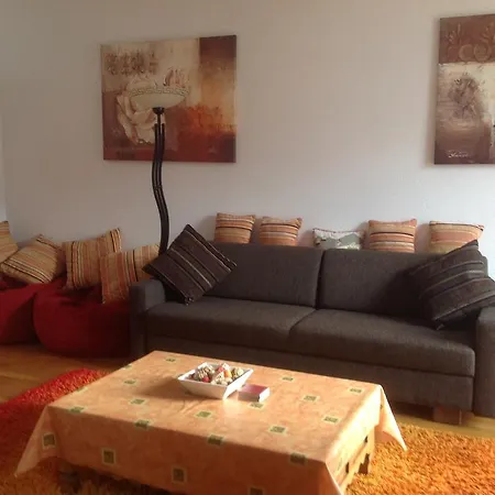 كيتز ريسيدينز توب 6