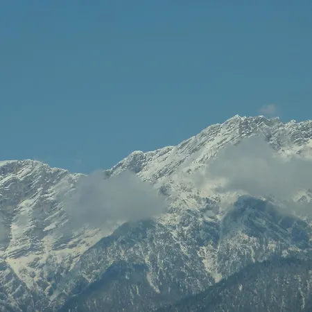 كيتز ريسيدينز توب 6