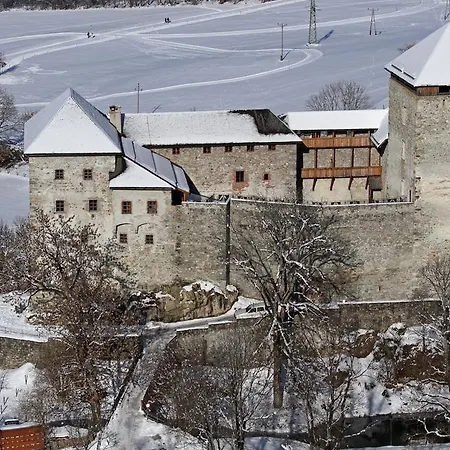 كيتز ريسيدينز توب 6 شقة *