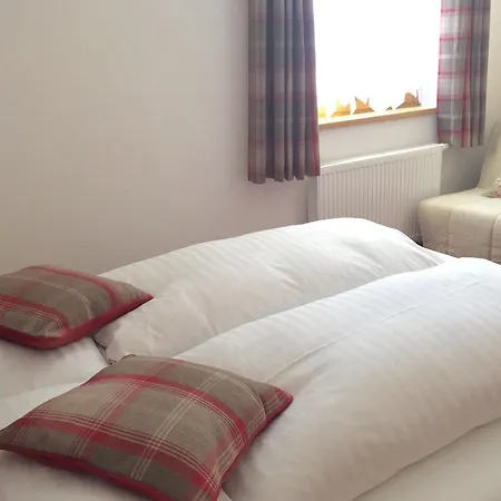 كيتز ريسيدينز توب 6 شقة *