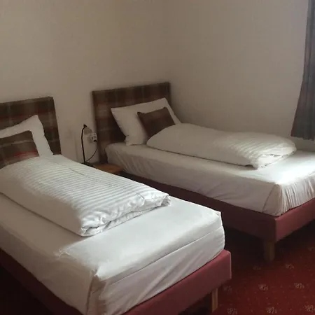 كيتز ريسيدينز توب 6 * كابرون