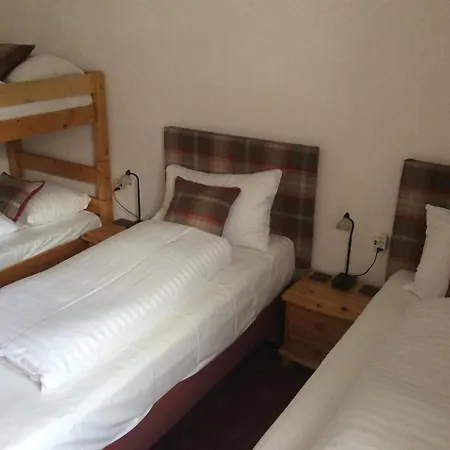 كيتز ريسيدينز توب 6 * كابرون