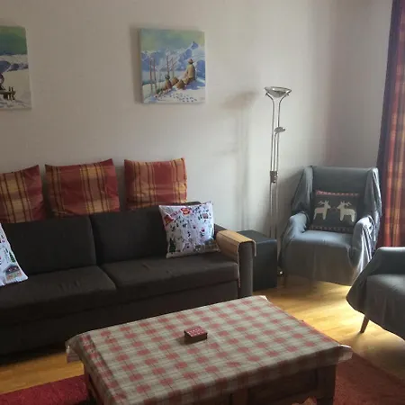 كيتز ريسيدينز توب 6 * كابرون