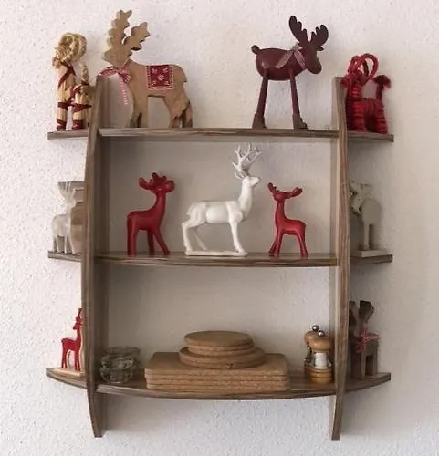 Kitz Residenz 6 Appartement Kaprun