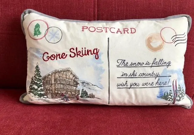 Apartament Kitz Residenz 6 Kaprun