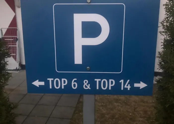 Apartament Kitz Residenz 6 Kaprun