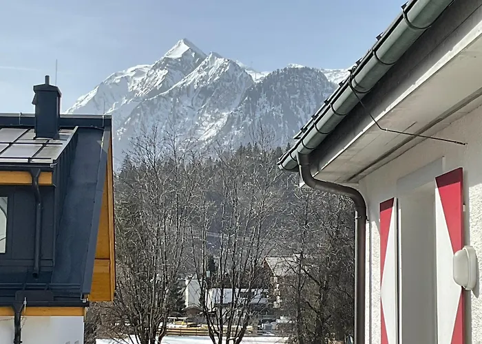 Kitz Residenz 6